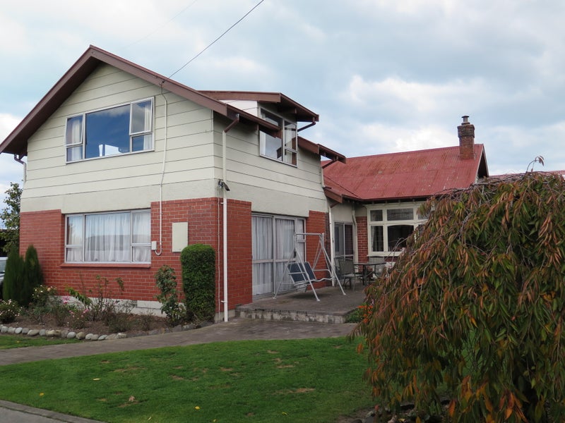 Property Valuation for 4A Rhodes Street, Parkside, Timaru Trade Me