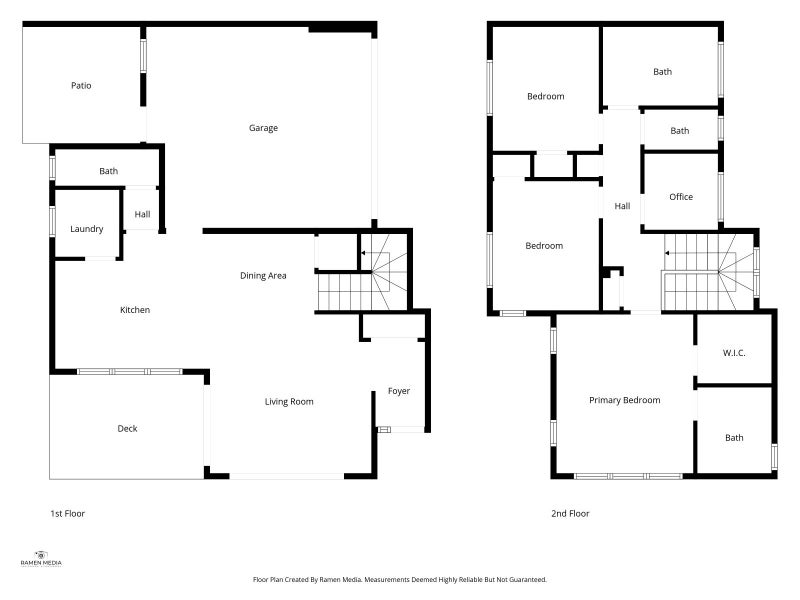 1/11 Comries Road, Chartwell, Hamilton - Carousel 22