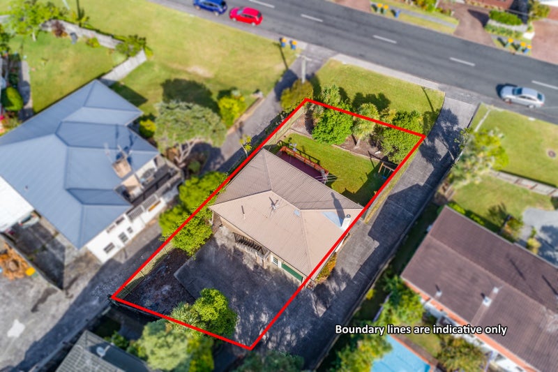 26 Avonleigh Road, Green Bay, Auckland - Carousel 13