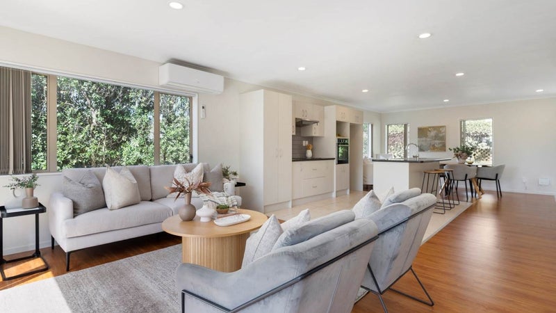 40 Puriri Road, Manurewa, Auckland - Carousel 1