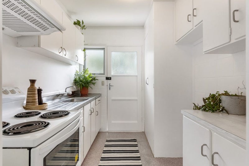 8/35 Saint Lukes Road, Mount Albert, Auckland City, Auckland - Carousel 2