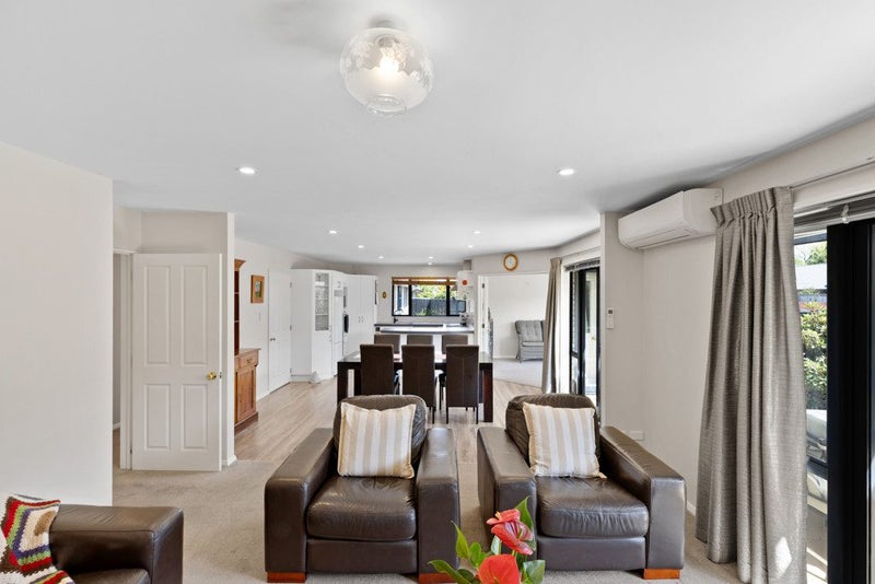 12 Wilmington Place, Shirley, Christchurch - Carousel 1