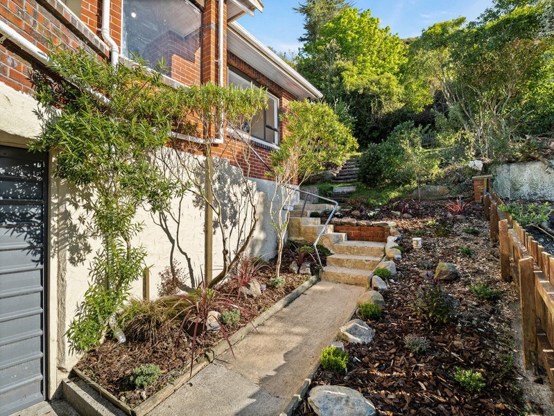 28 Marama Street, Musselburgh, Dunedin - Carousel 2