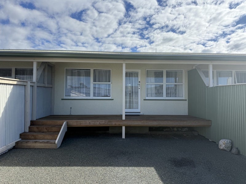 2/25 Fergusson Street, Stoke, Nelson - Carousel 7