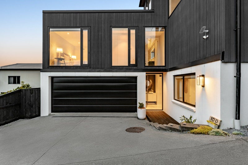 10D Standen Avenue, Remuera, Auckland - Carousel 1