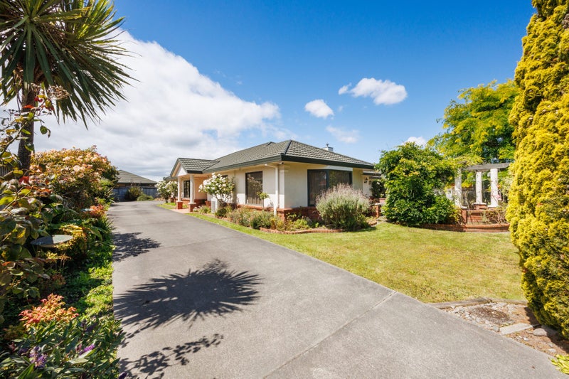 18 Airport Drive, Milson, Palmerston North - Carousel 2