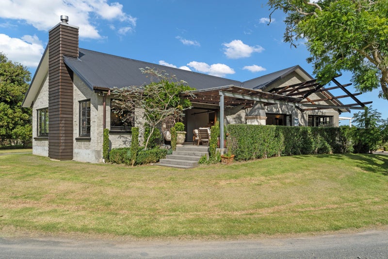 232 Church Road, Te Kamo, Whangārei - Carousel 1
