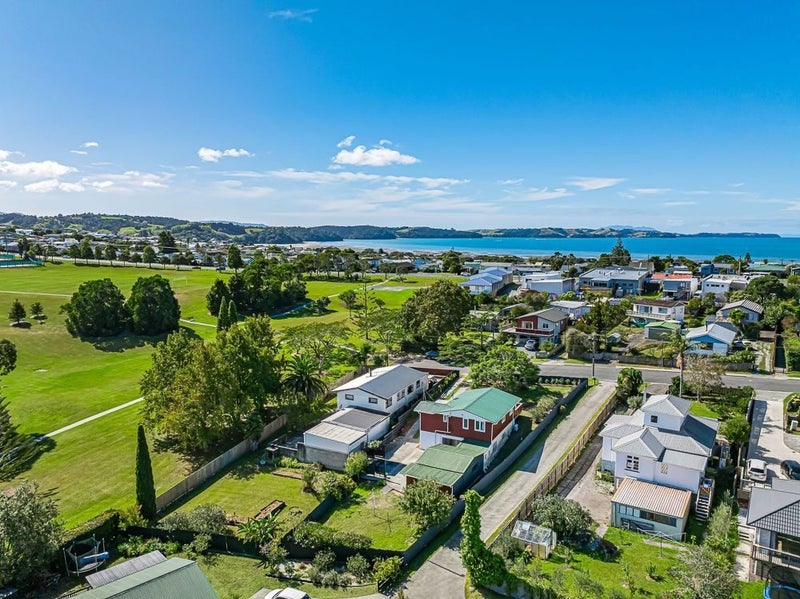 42 Foster Crescent, Snells Beach, Snells Beach - Carousel 19