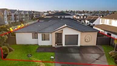 72 Symes Drive, Red Beach, Red Beach - Carousel 1