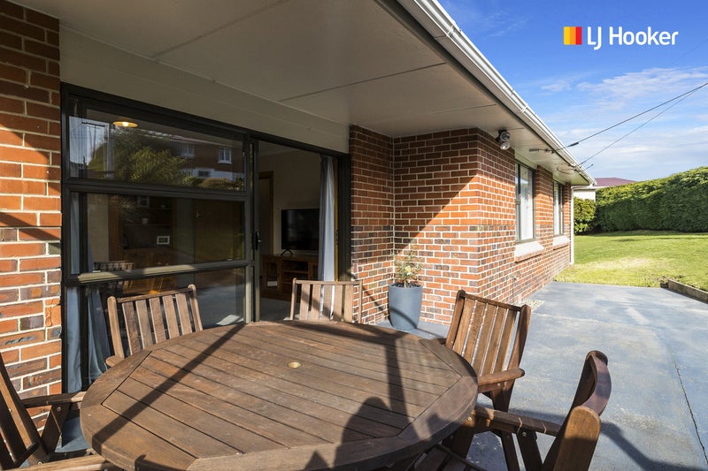 52 Nairn Street, Kaikorai, Dunedin - Carousel 16