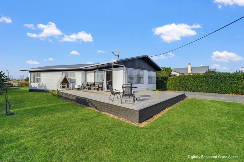 20 Jellicoe Road, Ruawai - Carousel 2