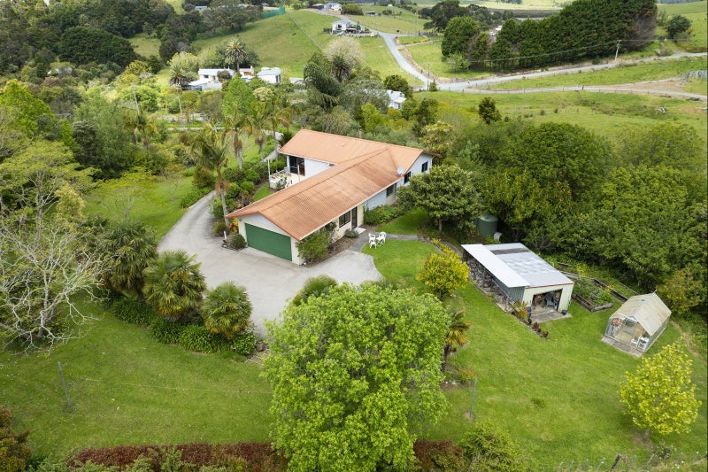 50 Gangway Road, Totara North, Far North, Northland - Carousel 17