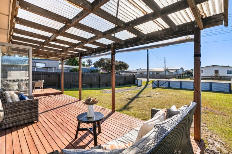 113A Otahu Road, Whangamata, Thames-Coromandel, Waikato - Carousel 8