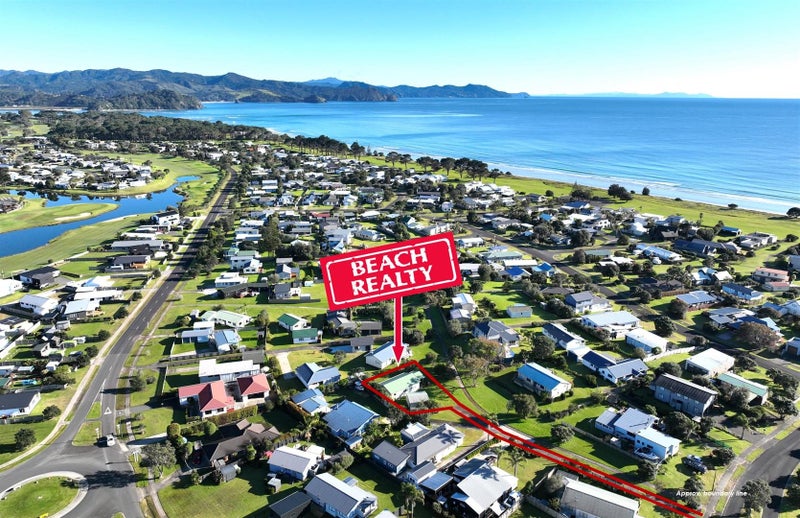 111 Castle View Road, Matarangi, Whitianga - Carousel 20