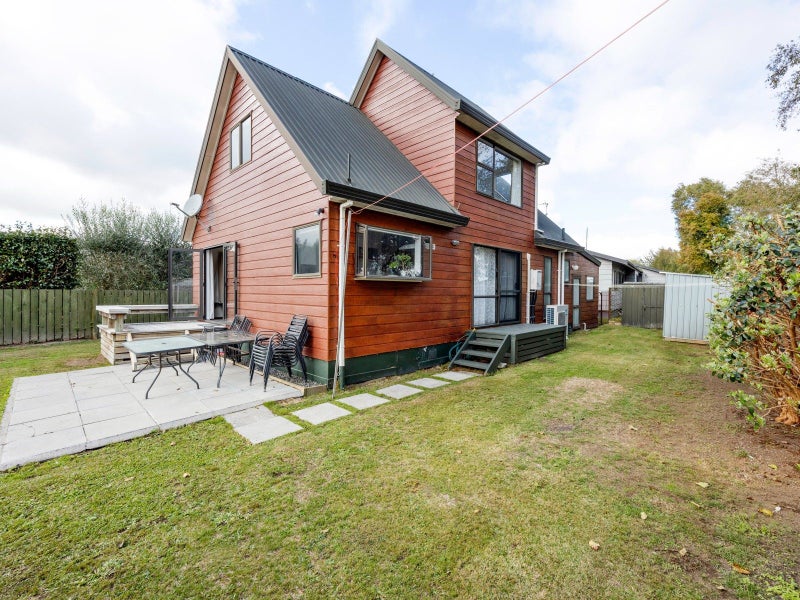 31A Halyard Close, Flagstaff, Hamilton - Carousel 1