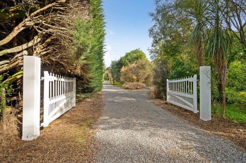 113 Norfolk Road, Waingawa, Carterton - Carousel 21