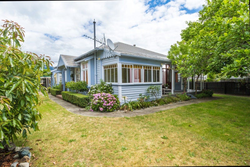 60A Cambria Street, The Wood, Nelson - Carousel 2