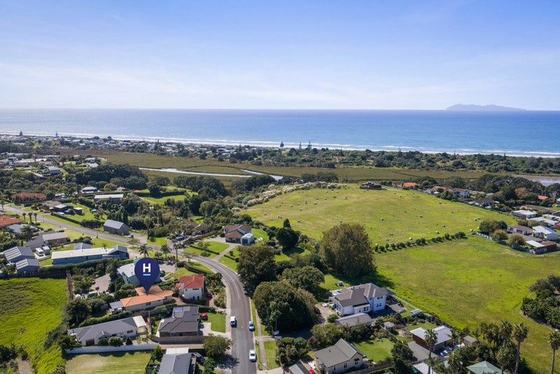 97 Koutunui Road, Athenree, Western Bay Of Plenty, Bay Of Plenty - Carousel 20