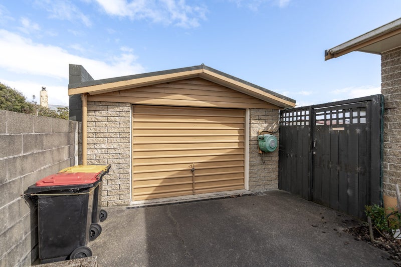 68 Forfar Crescent, Rockdale, Invercargill - Carousel 21
