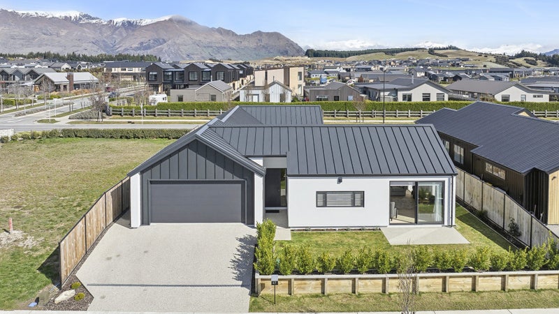 47 Pounamu Avenue, Albert Town, Wanaka - Carousel 1