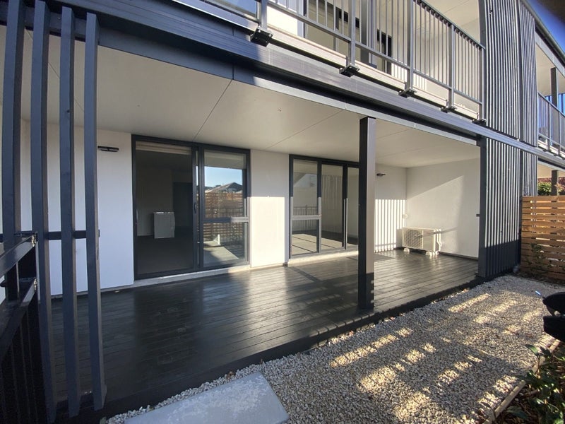 3/142 Leinster Road, Merivale, Christchurch - Carousel 1