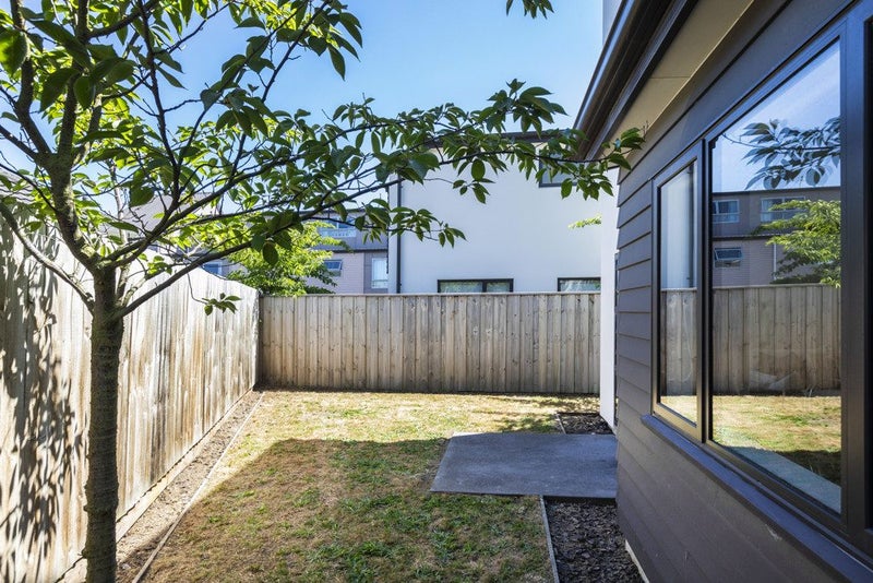12B Broadbent Street, Riccarton, Christchurch - Carousel 17