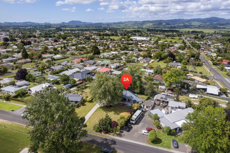 2A Rata Street, Waihi, Waihi - Carousel 15