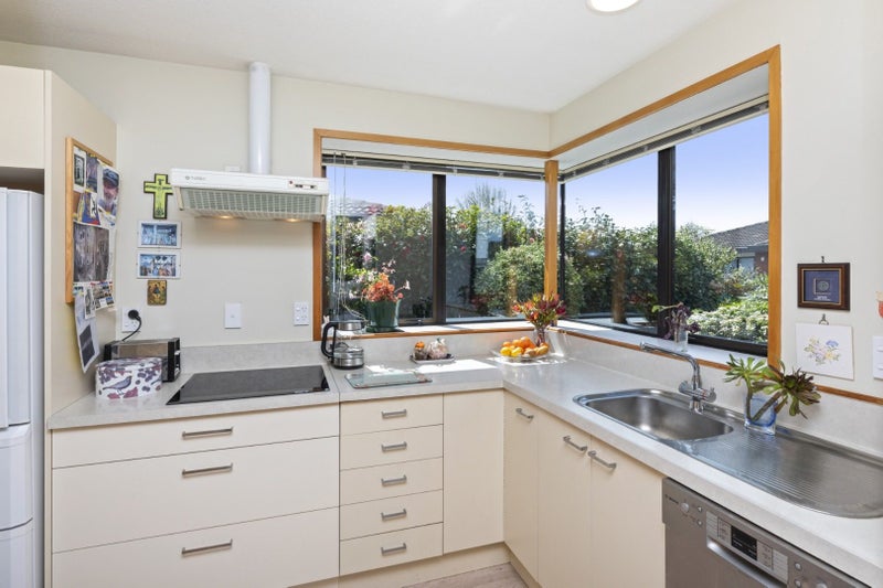 3/32 Hanrahan Street, Upper Riccarton, Christchurch - Carousel 2