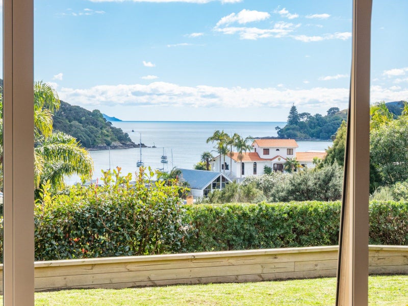 6 Ranginui Street, Mangōnui - Carousel 2