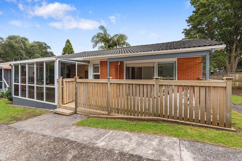 4/21 Woodside Road, Mount Eden, Auckland - Carousel 18