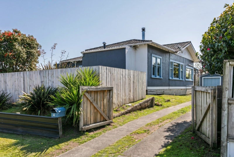 4 Elsthorpe Avenue, Mangapapa, Gisborne - Carousel 15