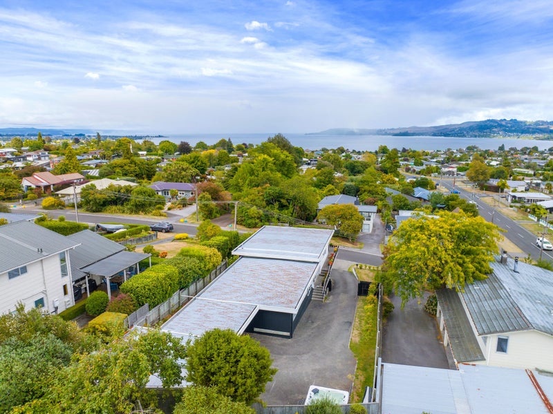 52 Koha Road, Taupo - Carousel 18