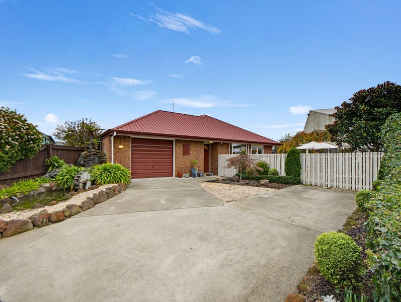 10 Shepherd Place, Kaiapoi, Kaiapoi - Carousel 1