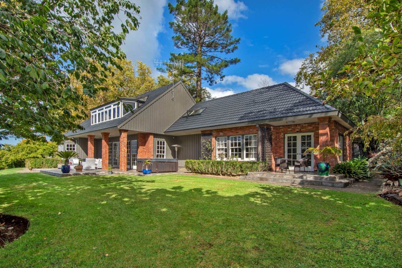 751 Ngunguru Road, Glenbervie, Whangārei - Carousel 2