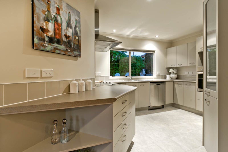 6 Totara Views Drive, Red Beach, Red Beach - Carousel 2