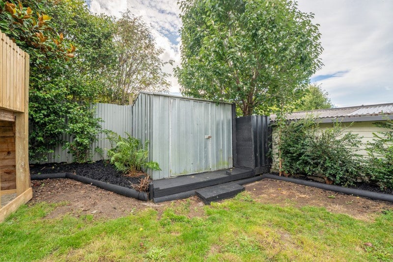 14 Cook Street, Oceanview, Timaru - Carousel 19