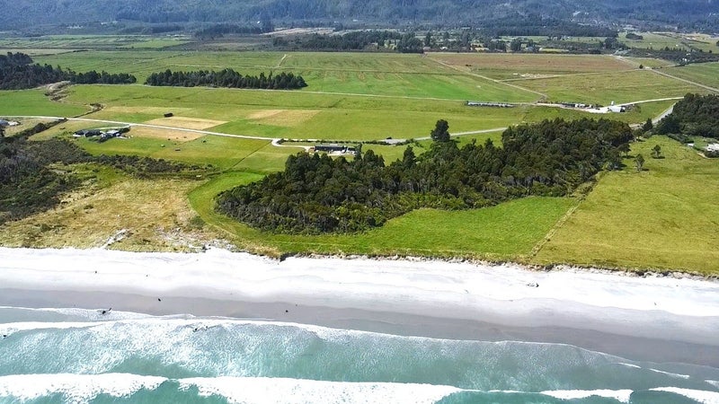 68 Veale Way, Westport - Carousel 2