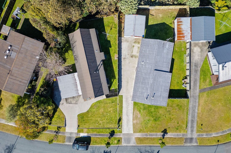 9 Opal Place, Chartwell, Hamilton - Carousel 15