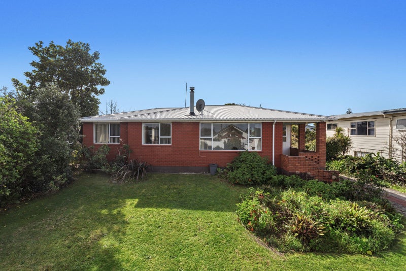 205 Harbour Road, Ohope, Ohope - Carousel 14