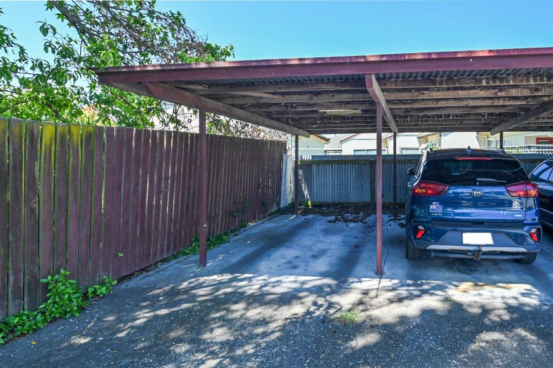 1/204A Park Road South, Akina, Hastings - Carousel 14