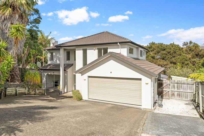 21 William Gamble Drive, Greenhithe, Auckland - Carousel 2