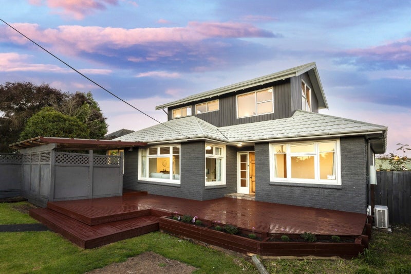 240 Westminster Street, Mairehau, Christchurch City, Canterbury - Carousel 1