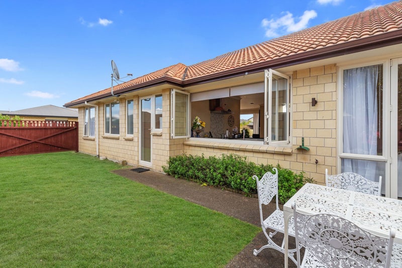 20 Vogel Place, Te Aroha, Te Aroha - Carousel 2