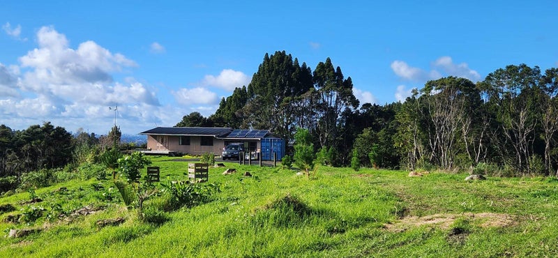 39A Awhiorangi Promenade, Swanson, Auckland - Carousel 1