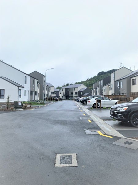 1/170 Fraser Avenue, Johnsonville, Wellington - Carousel 13