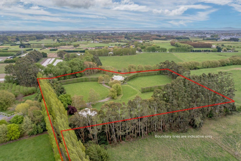 54 Wroots Road, Kennedys Bush, Christchurch - Carousel 31