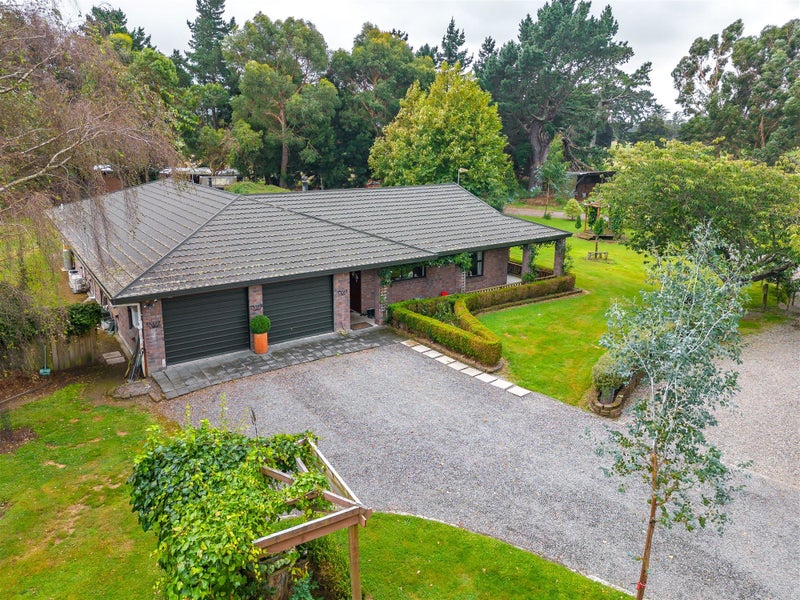71 Railway Road, Dalefield, Carterton - Carousel 2