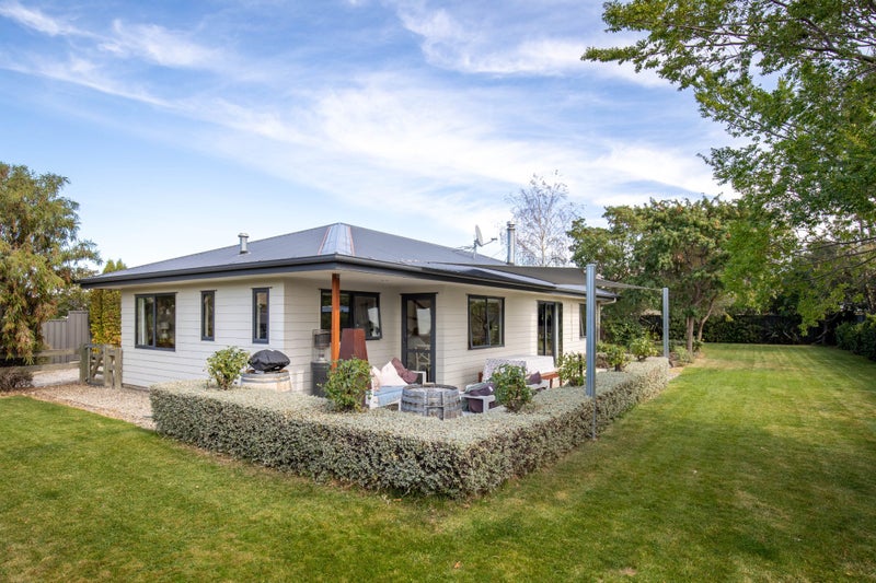 55A Missy Crescent, Mount Pisa - Carousel 1