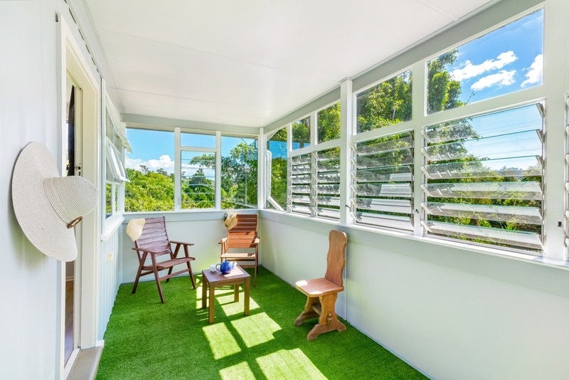 24 Alison Road, Surfdale, Waiheke Island - Carousel 38