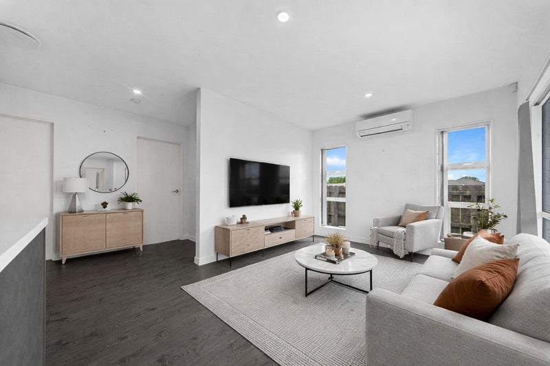 18A Mervan Street, Mangere East, Auckland - Carousel 2